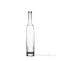 400ml 500ml Ice Wine Bottle